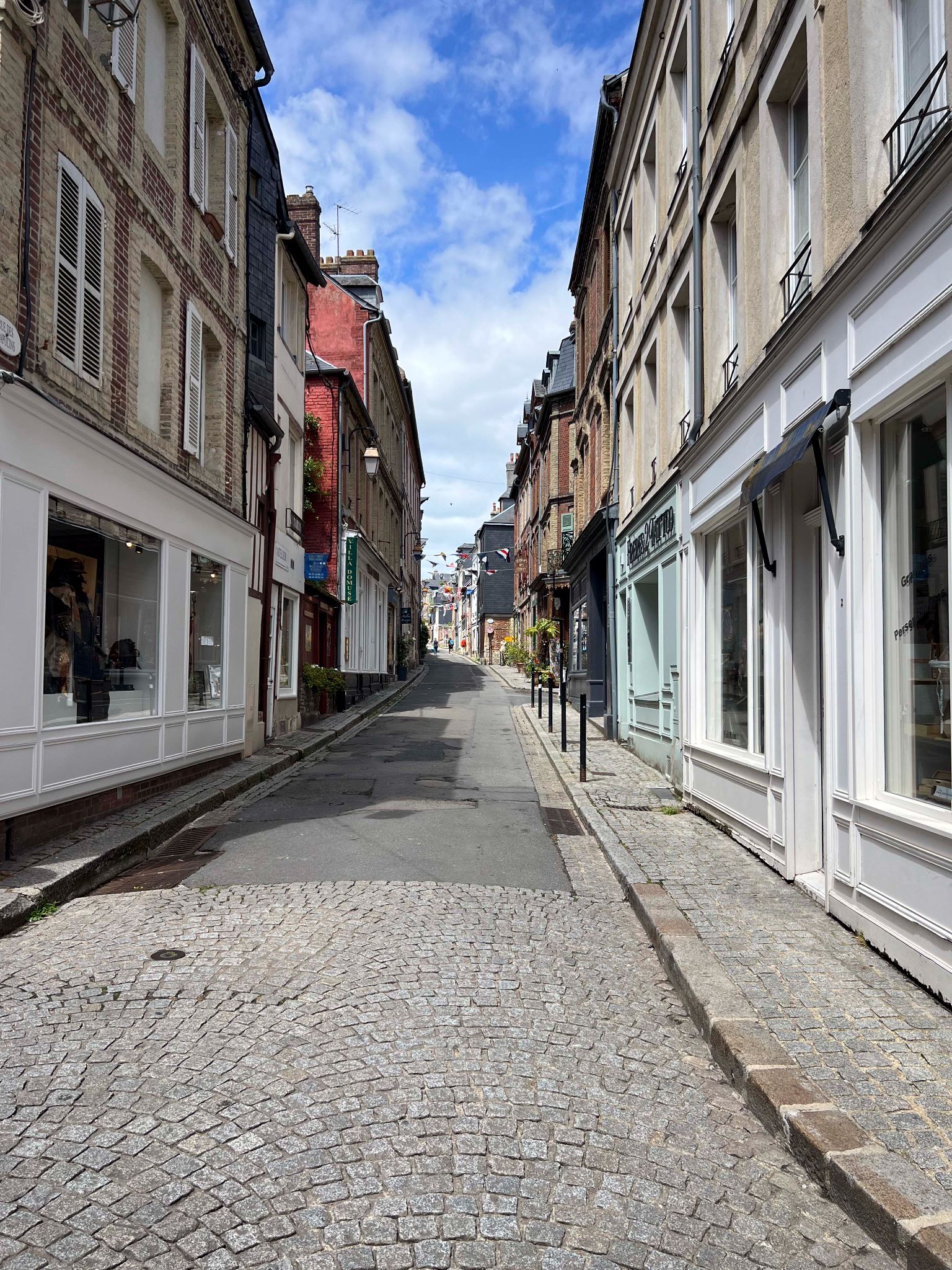 Normandy 2026 143